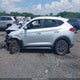 KM8J33AL9KU876840 2019 Hyundai Tucson Sel auction photo thumbnail 14