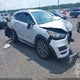 KM8J33AL9KU876840 2019 Hyundai Tucson Sel auction photo thumbnail 1