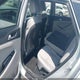 KM8J33AL9KU876840 2019 Hyundai Tucson Sel auction photo thumbnail 8