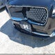 1LN6L9NC9H5620168 2017 Lincoln Continental Reserve auction photo thumbnail 6