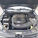 1C4RJFAG6CC316251 2012 Jeep Grand Cherokee Laredo auction photo thumbnail 10