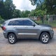 1C4RJFAG6CC316251 2012 Jeep Grand Cherokee Laredo auction photo thumbnail 14