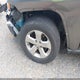 1C4RJFAG6CC316251 2012 Jeep Grand Cherokee Laredo auction photo thumbnail 12