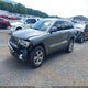 1C4RJFAG6CC316251 2012 Jeep Grand Cherokee Laredo auction photo thumbnail 2