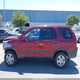 JMLK0778246020189 2004 Honda Crv auction photo thumbnail 14