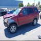 JMLK0778246020189 2004 Honda Crv auction photo thumbnail 2