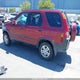 JMLK0778246020189 2004 Honda Crv auction photo thumbnail 3