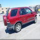 JMLK0778246020189 2004 Honda Crv auction photo thumbnail 4