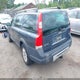 YV4SZ592371258059 2007 Volvo Xc70 2.5T auction photo thumbnail 3