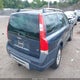 YV4SZ592371258059 2007 Volvo Xc70 2.5T auction photo thumbnail 4