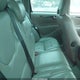 YV4SZ592371258059 2007 Volvo Xc70 2.5T auction photo thumbnail 8
