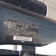 YV4SZ592371258059 2007 Volvo Xc70 2.5T auction photo thumbnail 9