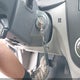 KNAFE121485532757 2008 Kia Spectra Ex auction photo thumbnail 11