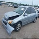 KNAFE121485532757 2008 Kia Spectra Ex auction photo thumbnail 2