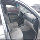 KNAFE121485532757 2008 Kia Spectra Ex auction photo thumbnail 5