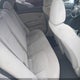 KNAFE121485532757 2008 Kia Spectra Ex auction photo thumbnail 8