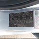 KNAFE121485532757 2008 Kia Spectra Ex auction photo thumbnail 9
