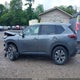 5N1AT3BB6MC775897 2021 Nissan Rogue Sv Intelligent Awd auction photo thumbnail 15