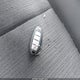 5N1AT3BB6MC775897 2021 Nissan Rogue Sv Intelligent Awd auction photo thumbnail 11