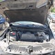 1GNSKNKD7MR422744 2021 Chevrolet Tahoe 4Wd Lt auction photo thumbnail 10