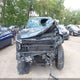 1GNSKNKD7MR422744 2021 Chevrolet Tahoe 4Wd Lt auction photo thumbnail 13