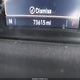 1GNSKNKD7MR422744 2021 Chevrolet Tahoe 4Wd Lt auction photo thumbnail 16