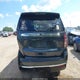 1GNSKNKD7MR422744 2021 Chevrolet Tahoe 4Wd Lt auction photo thumbnail 17