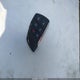 1GNSKNKD7MR422744 2021 Chevrolet Tahoe 4Wd Lt auction photo thumbnail 11