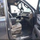 1GNSKNKD7MR422744 2021 Chevrolet Tahoe 4Wd Lt auction photo thumbnail 5