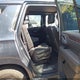 1GNSKNKD7MR422744 2021 Chevrolet Tahoe 4Wd Lt auction photo thumbnail 8