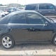 3FAHP0KC6AR118759 2010 Ford Fusion Sport auction photo thumbnail 13