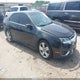 3FAHP0KC6AR118759 2010 Ford Fusion Sport auction photo thumbnail 1