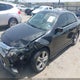 3FAHP0KC6AR118759 2010 Ford Fusion Sport auction photo thumbnail 2