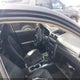 3FAHP0KC6AR118759 2010 Ford Fusion Sport auction photo thumbnail 5