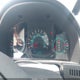 3FAHP0KC6AR118759 2010 Ford Fusion Sport auction photo thumbnail 7