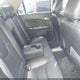 3FAHP0KC6AR118759 2010 Ford Fusion Sport auction photo thumbnail 8