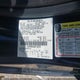3FAHP0KC6AR118759 2010 Ford Fusion Sport auction photo thumbnail 9
