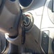 1N4AL11D43C271851 2003 Nissan Altima 2.5 S auction photo thumbnail 11