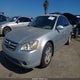 1N4AL11D43C271851 2003 Nissan Altima 2.5 S auction photo thumbnail 2