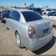 1N4AL11D43C271851 2003 Nissan Altima 2.5 S auction photo thumbnail 3