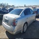 1N4AL11D43C271851 2003 Nissan Altima 2.5 S auction photo thumbnail 4