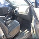 1N4AL11D43C271851 2003 Nissan Altima 2.5 S auction photo thumbnail 5