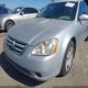 1N4AL11D43C271851 2003 Nissan Altima 2.5 S auction photo thumbnail 6