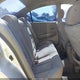 1N4AL11D43C271851 2003 Nissan Altima 2.5 S auction photo thumbnail 8