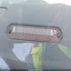 1N4AL11D43C271851 2003 Nissan Altima 2.5 S auction photo thumbnail 9