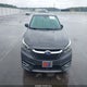 4S3BWGN67M3008808 2021 Subaru Legacy Limited Xt auction photo thumbnail 12