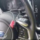4S3BWGN67M3008808 2021 Subaru Legacy Limited Xt auction photo thumbnail 11