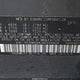 4S3BWGN67M3008808 2021 Subaru Legacy Limited Xt auction photo thumbnail 9