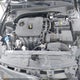 3KPF24AD5RE772821 2024 Kia Forte Lx auction photo thumbnail 10