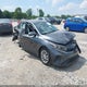3KPF24AD5RE772821 2024 Kia Forte Lx auction photo thumbnail 1